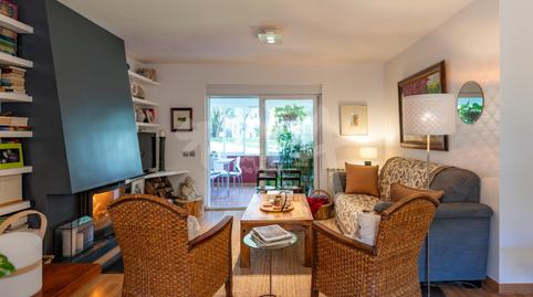 Foto 4 de Piso en venta en Calle de León Felipe, Casco Antiguo, Majadahonda