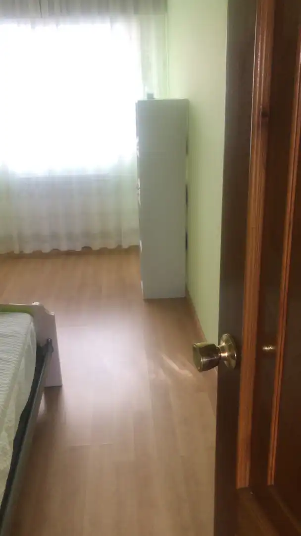 Appartement avec ascenseur à louer à Travesía do Escultor Asorey, imagen 3