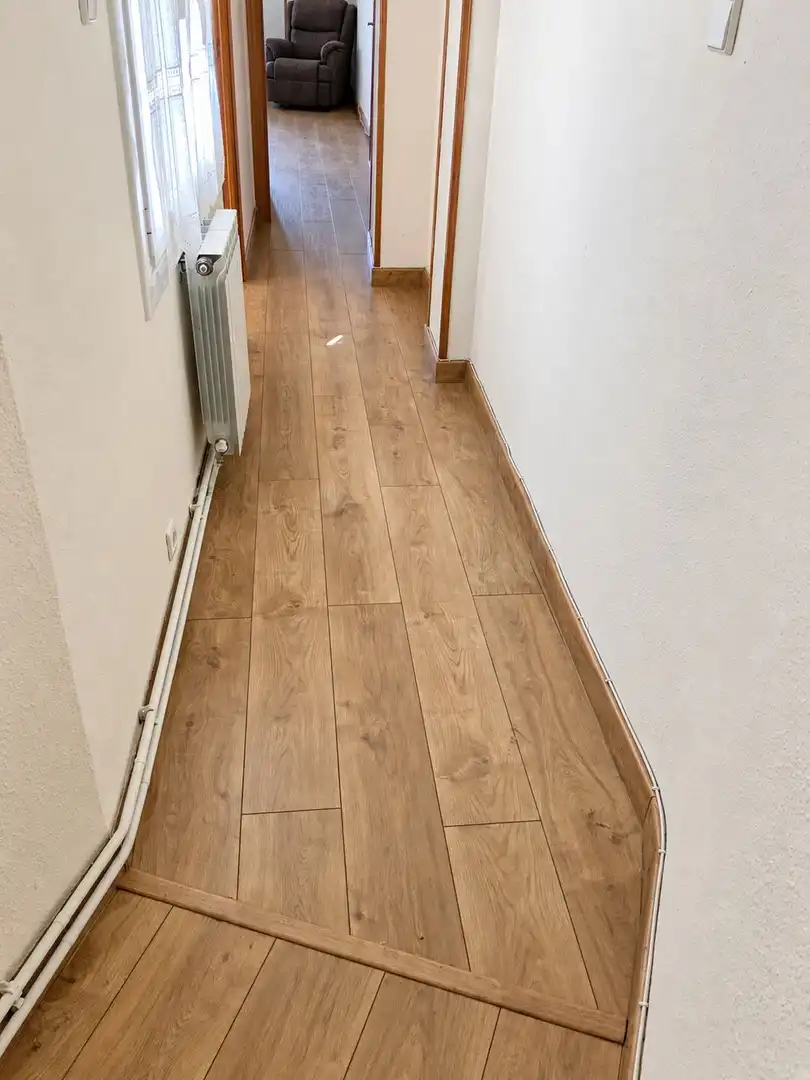 Appartement avec ascenseur à vendre à Haro, imagen 15