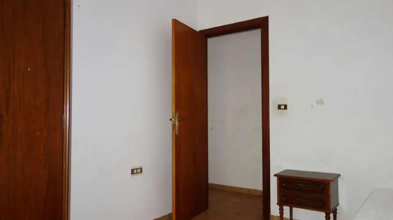 Casa adosada en venda en Motril amb Terrassa i Traster