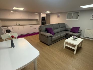 Duplex in vendita a Herba