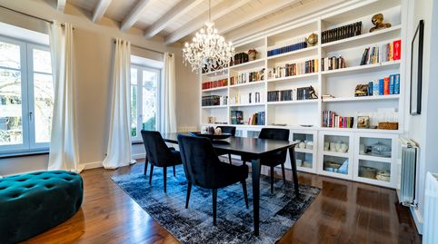 Photo 3 of Attic for sale in Carrer D'ignasi Casabó, Camprodon, Girona