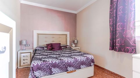 Foto 3 de Apartament en venda a Salobreña, Spain, -1, Centro, Salobreña