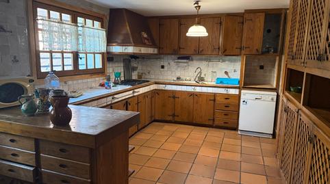 Photo 4 of Country house for sale in El Pont d'Armentera, Tarragona