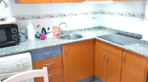 Photo 3 of Apartments for sale in Avinguda del Papa Luna, 151, La Volta, Peñíscola / Peníscola