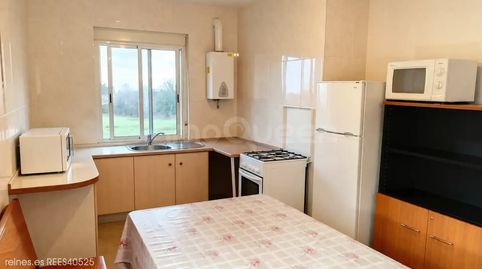 Foto 4 de Casa o xalet en venda a N/a, Barreiros, Lugo