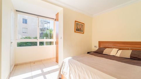 Photo 5 of Apartments for rent in Solymar, Benalmádena