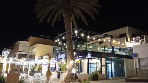 Foto 3 de Edifici en venda a Calle Mediterráneo, Las Negras, Almería