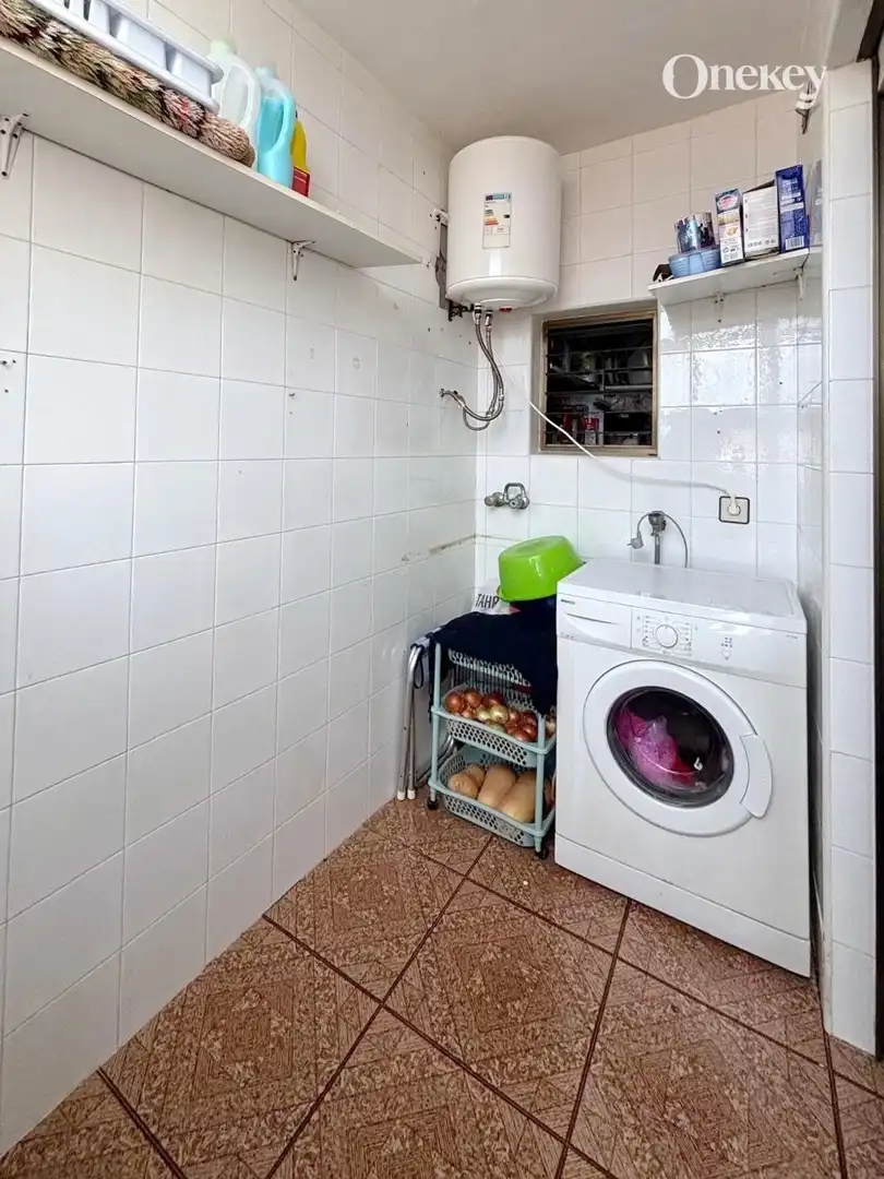 Mini appartamento in vendita a Calle MUÑOZ, imagen 14