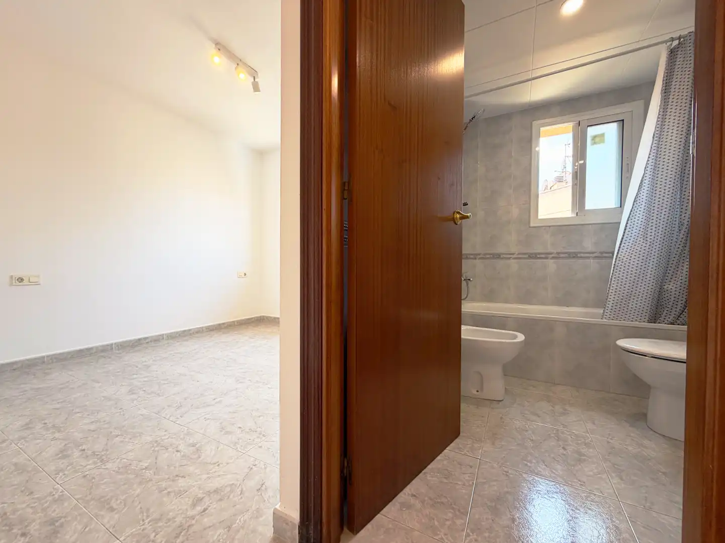 Piso con piscina en venta en Segur Platja, imagen 20