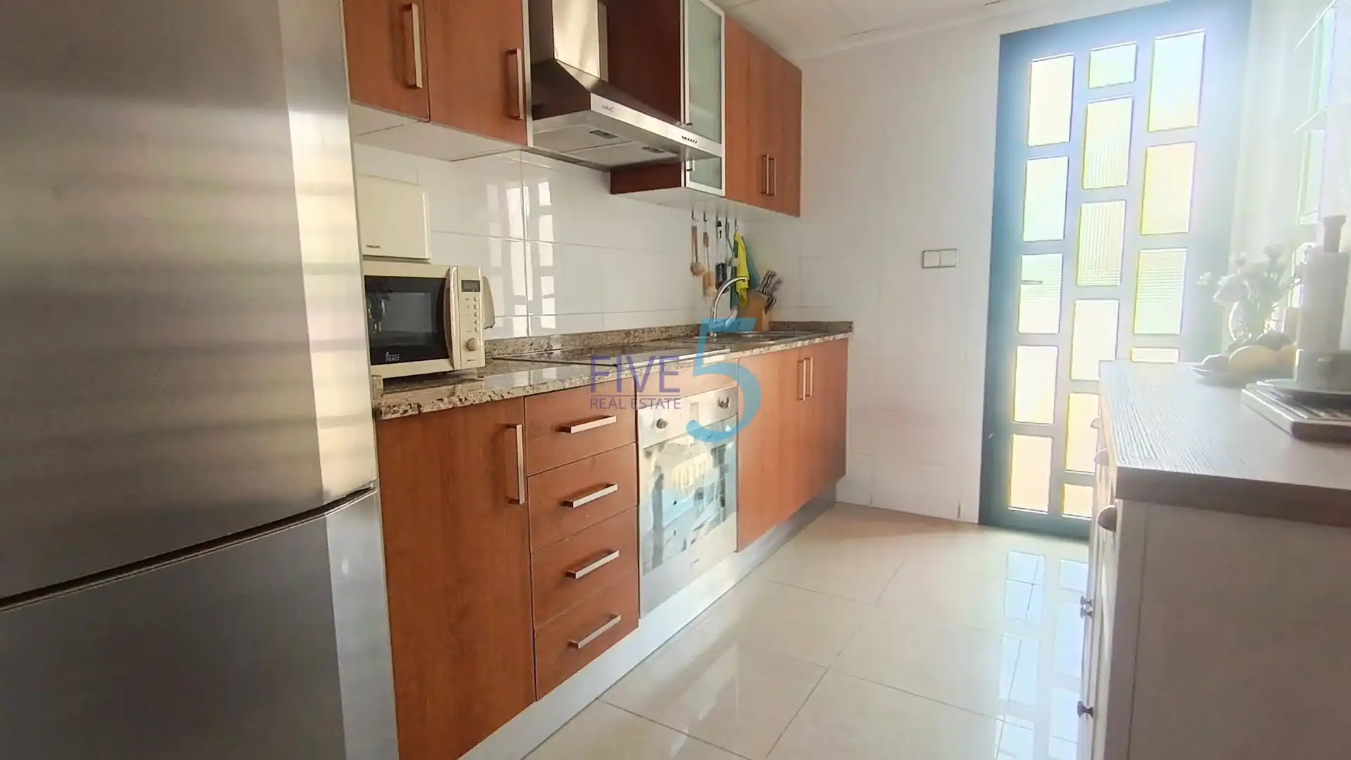 Casa con piscina en venta en Ciudad Quesada, imagen 26
