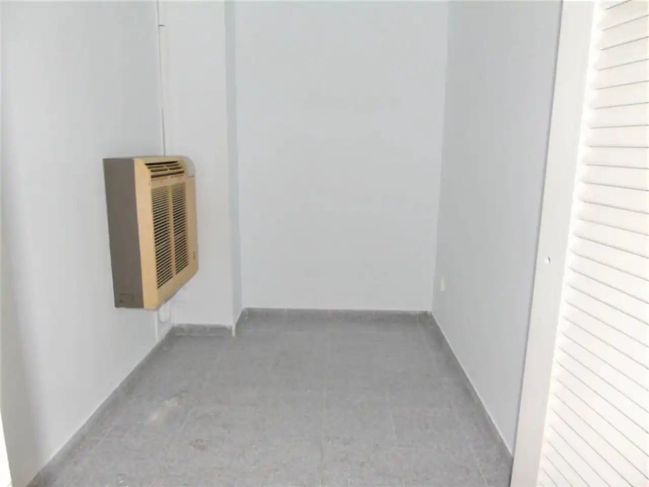 Gewerbefläche zum Verkauf in Calle bisbe morgades, imagen 11