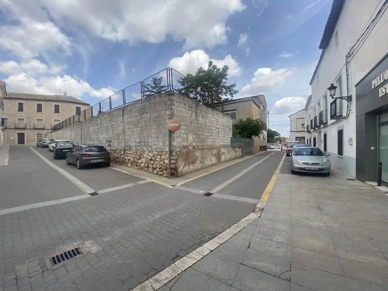 Terreni e lotti in vendita a Tarancón, imagen 9