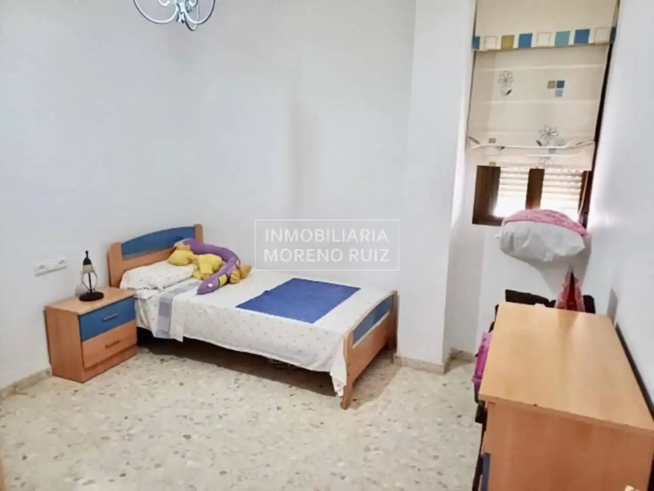 Piso en venta en Baena, imagen 7