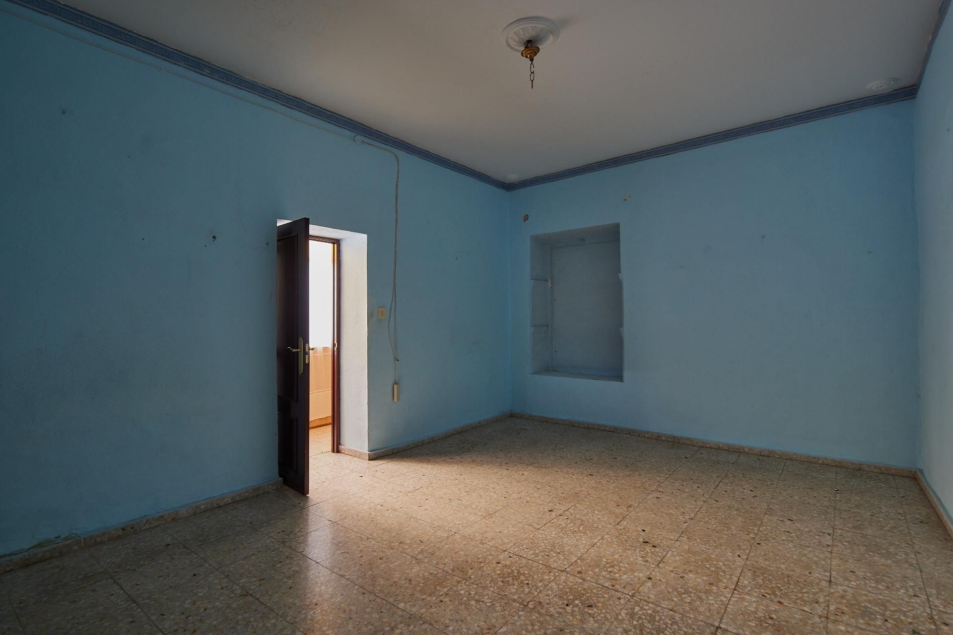 Pis en venda en  Cádiz Capital amb Balcó