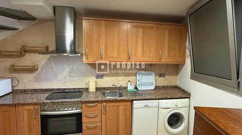 Photo 2 of Flat to rent in Centre, Badalona