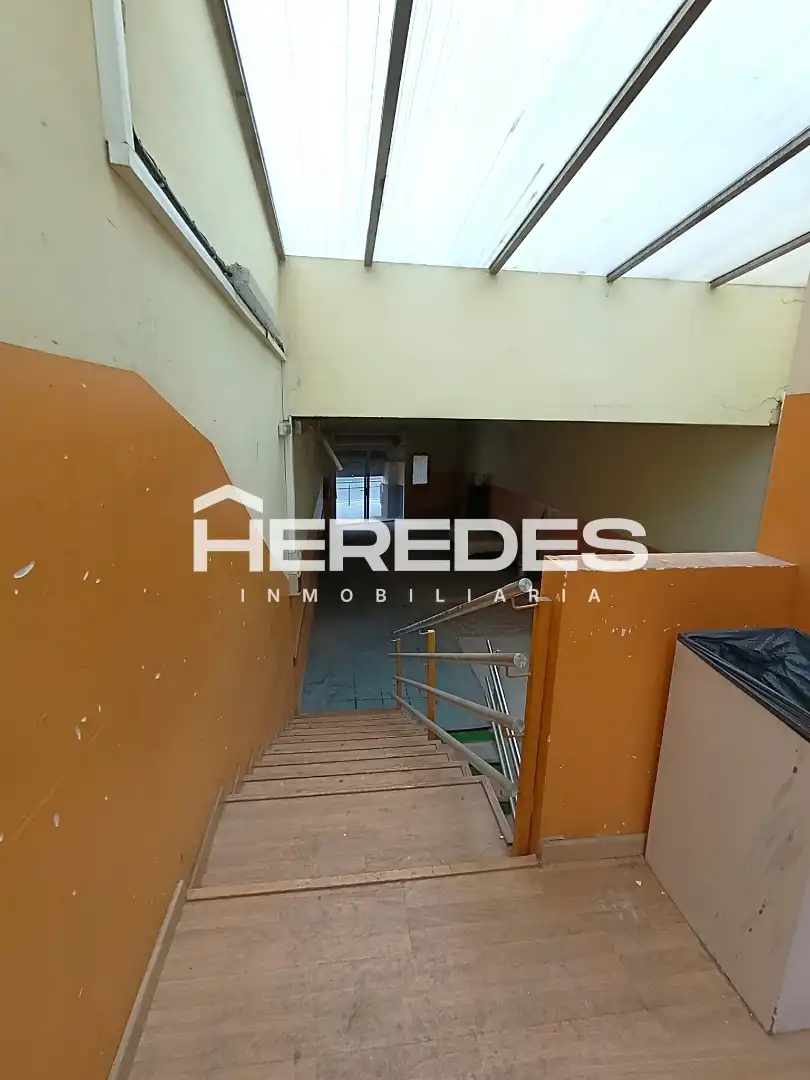 Business premises for sale in Sant Vicenç Dels Horts, imagen 16