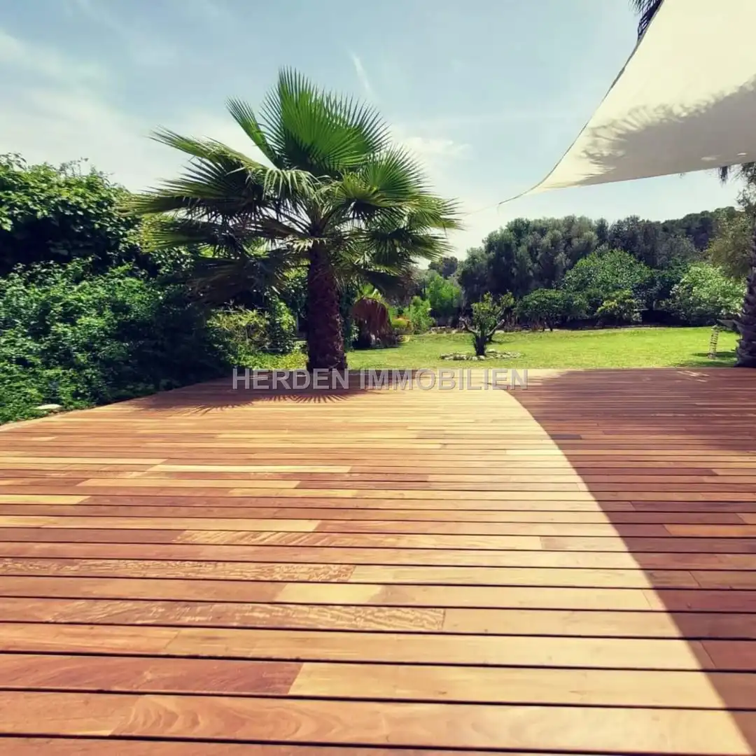 Casa rústica con terraza en venta en Montuïri, imagen 26