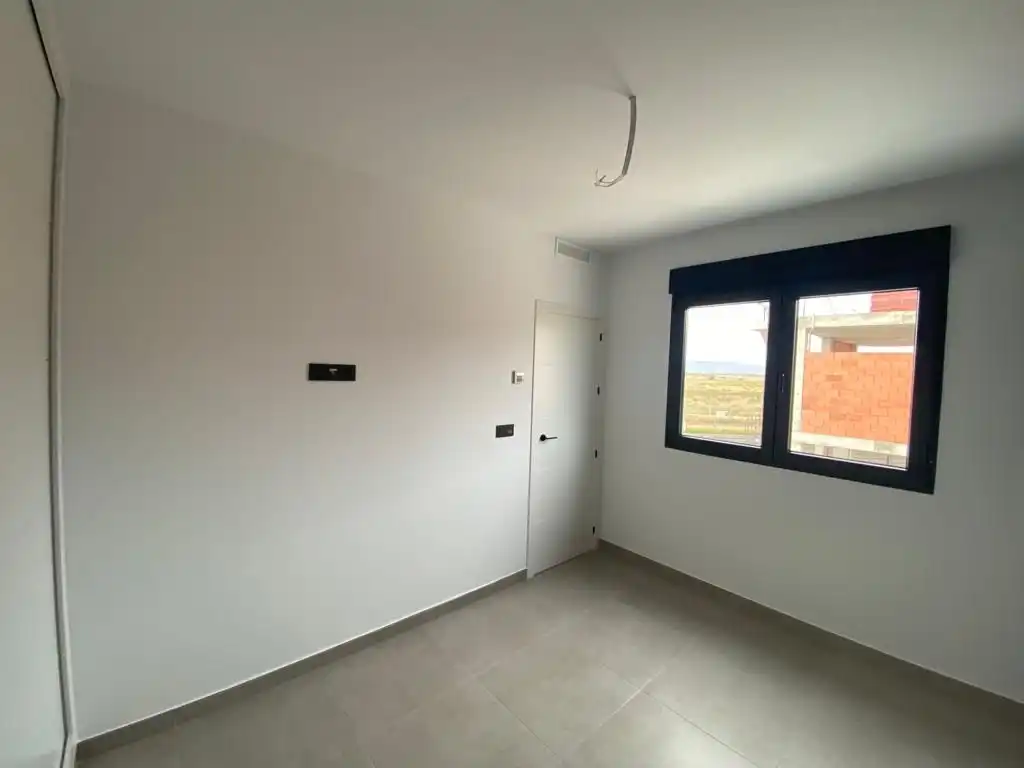 Casa o xalet en venda a Las Lomas de Rame - Bahía Bella