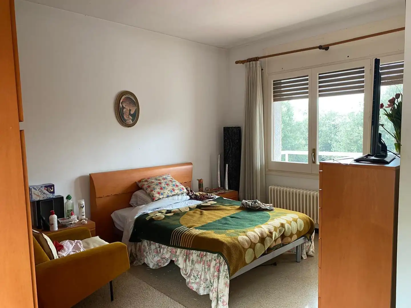 Villa avec piscine à vendre à El Bruc, imagen 41