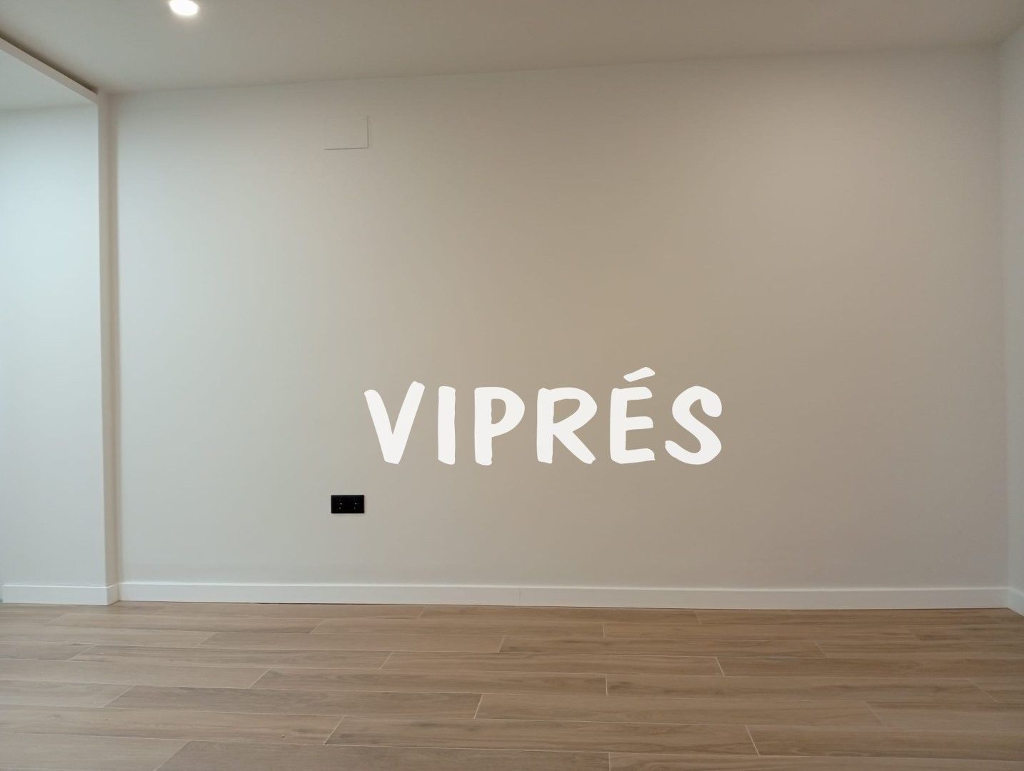 Flat for sale in Cáceres Capital