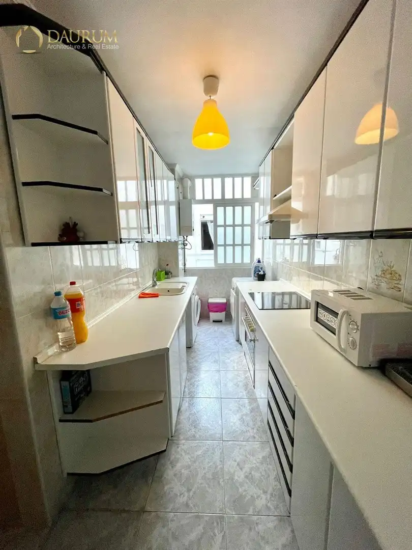Piso con ascensor en venta en DIEGO DE AMAGUER, imagen 11