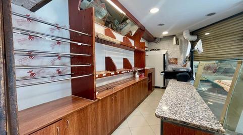 Photo 5 of Premises for sale in Carrer de la Hispanitat, Can Boada, Barcelona