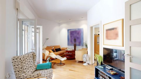 VENTA PISO CENTRO MÉRIDA