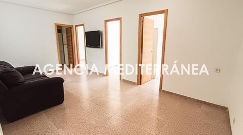 Photo 5 of Flat for sale in Carretera Fuente San Luis, Na Rovella - Hermanos Maristas, Valencia Capital