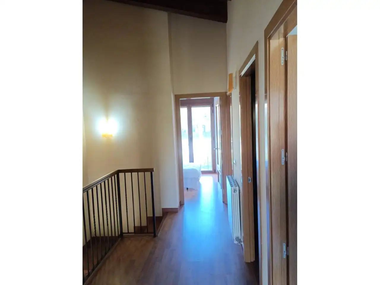 Casa en venta en Vallfogona de Ripollès, imagen 23