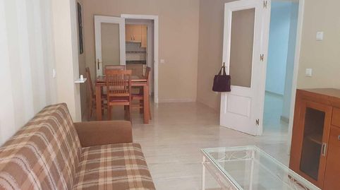 Photo 4 of Flat for sale in Zona Carrefour, Rota
