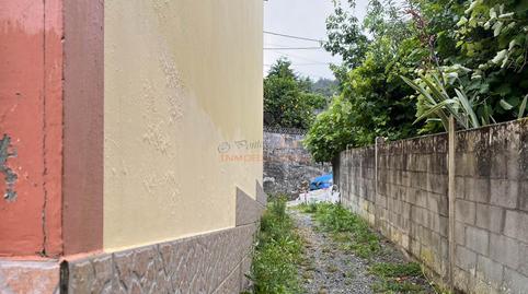 Foto 4 de Casa o chalet en venta en Neda, A Coruña