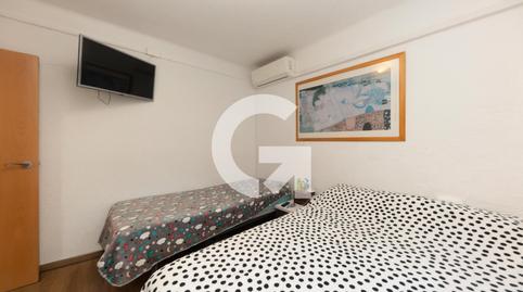 Photo 5 of Flat for sale in Av Isabel la Catolica D', Pubilla Cases, Barcelona