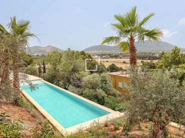 Wohnung mit Pool zum Verkauf in Costa de la Calma