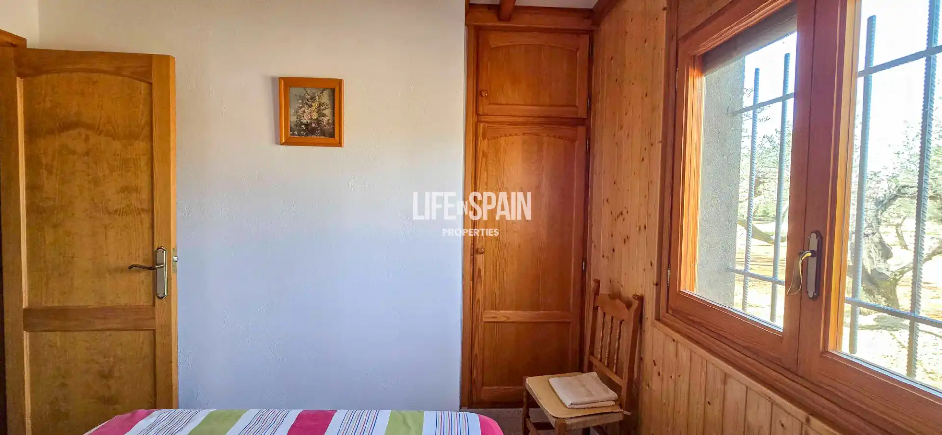 Villa à vendre à Carrer Poligono 78 43, imagen 16