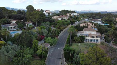 Photo 4 of Residential for sale in Son Amonda - Reis Catòlics, Illes Balears