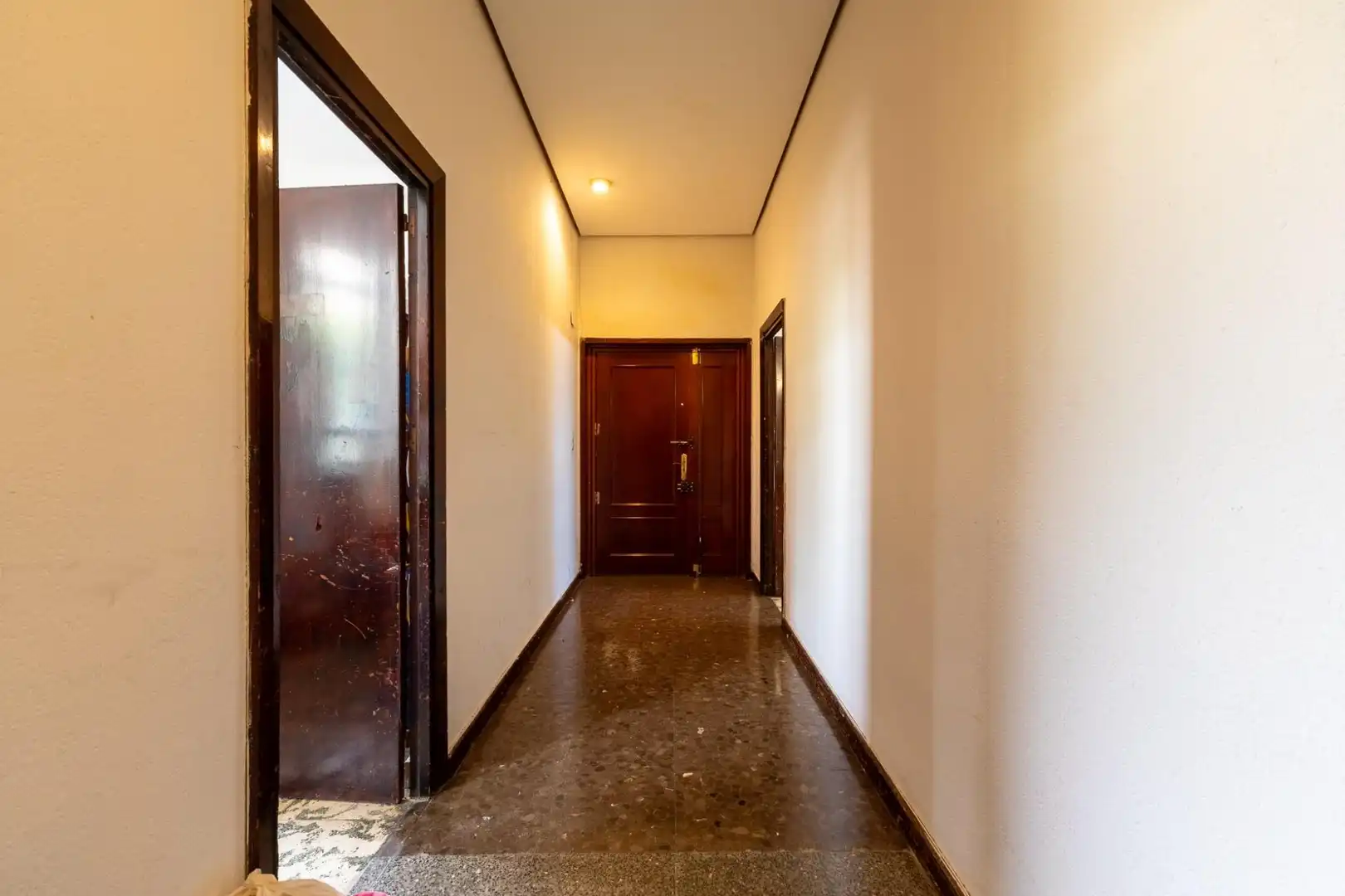 Local comercial en venda a Marbella Centro, imagen 12