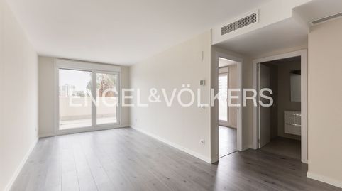 Photo 2 of Flat for sale in Sant Isidre, Valencia Capital