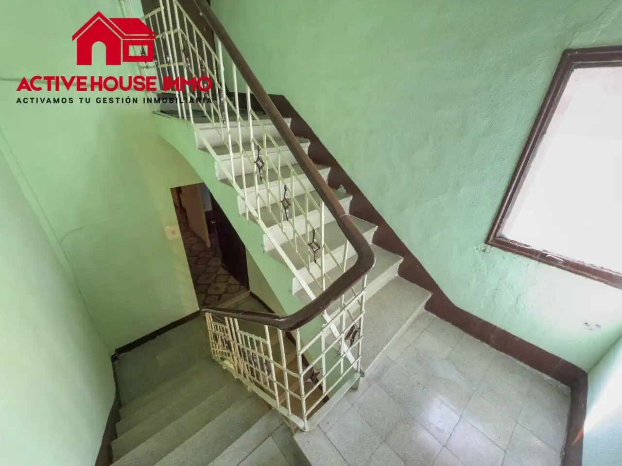 Haus zum Verkauf in Aldover, imagen 8
