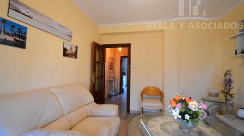 Foto 3 de Piso en venta en Alameda, Murcia