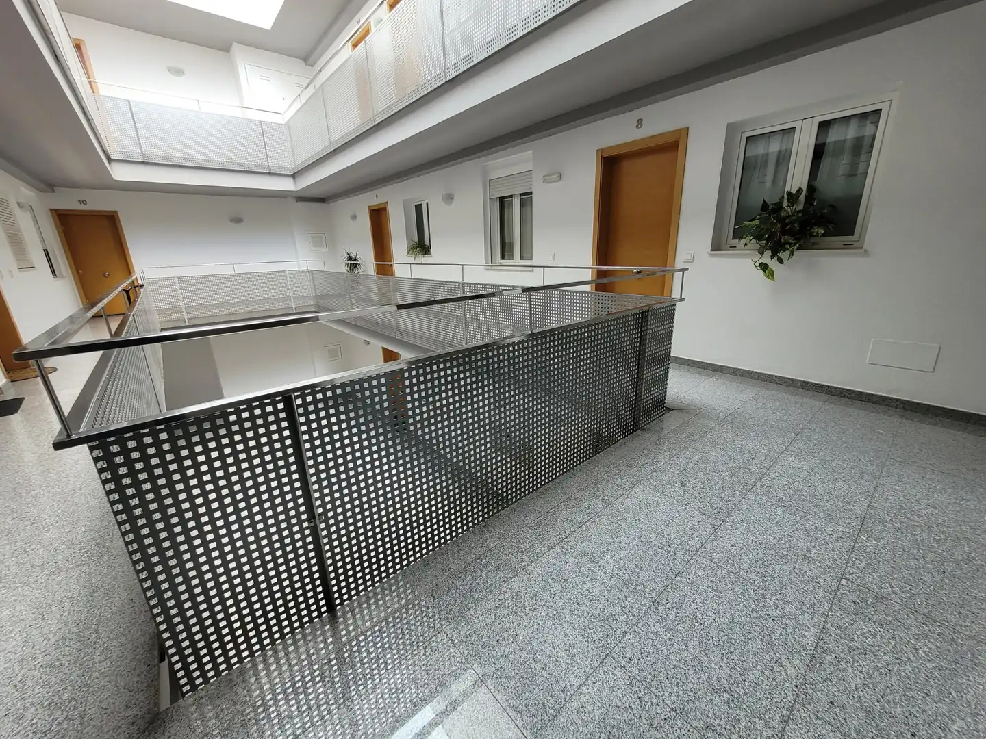 Pis en venda en Ferreries amb Aire condicionat, Calefacció i Terrassa