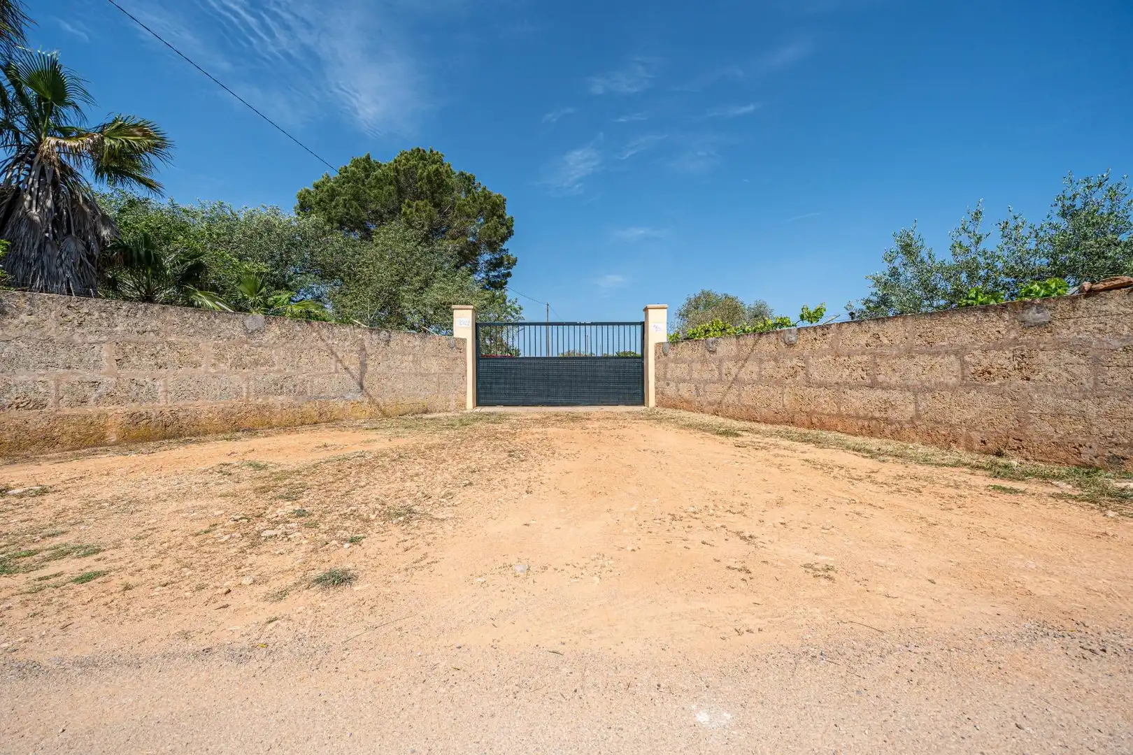 Casa rústica en venda a Llucmajor pueblo, imagen 5