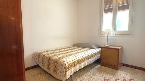 Foto 3 de Pis en venda a Can Vidalet, Esplugues de Llobregat