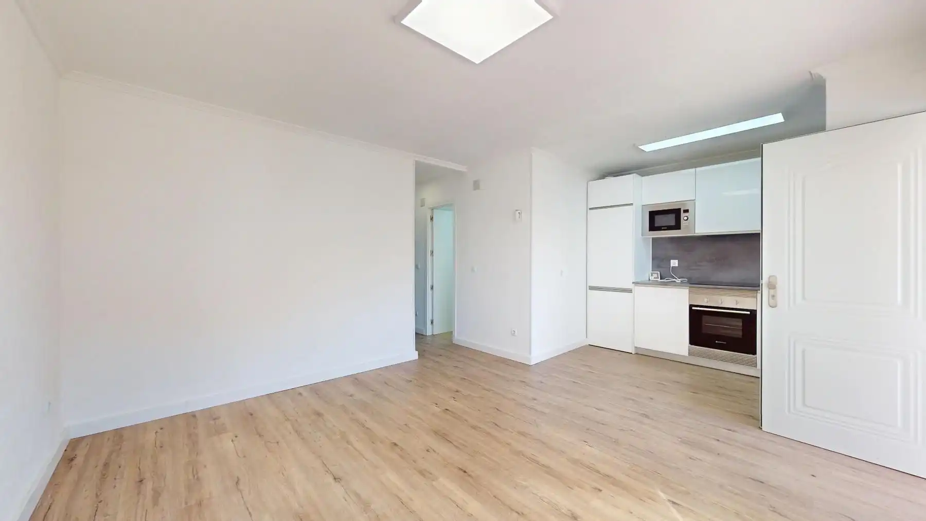 Bungalow zum Verkauf in Calle  Manuel de Falla, imagen 8