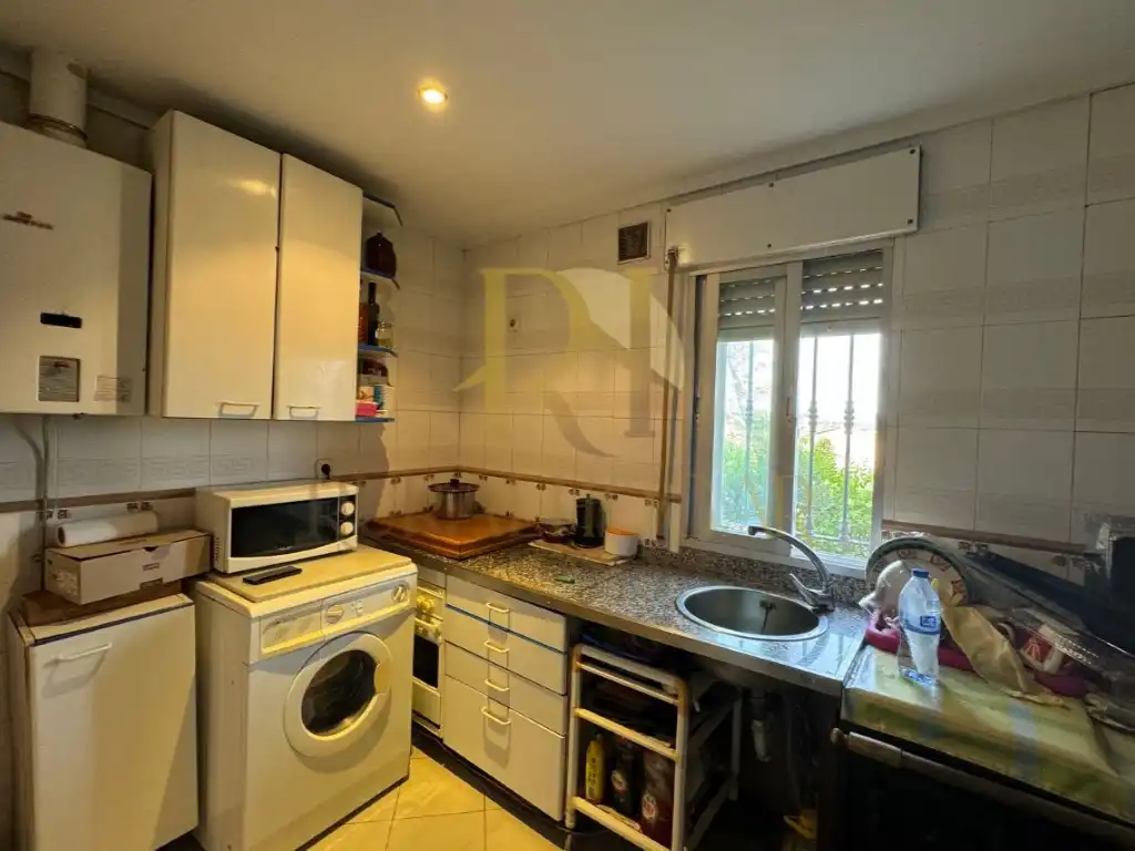 Casa o chalet en venta en Cuadros