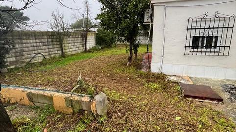 Foto 3 de Casa o xalet en venda a  Callejón Muleta, La Banda - Campo de Fútbol, Chiclana de la Frontera