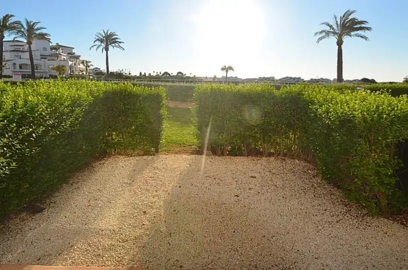 Apartamento en venta en Murcia con Terraza