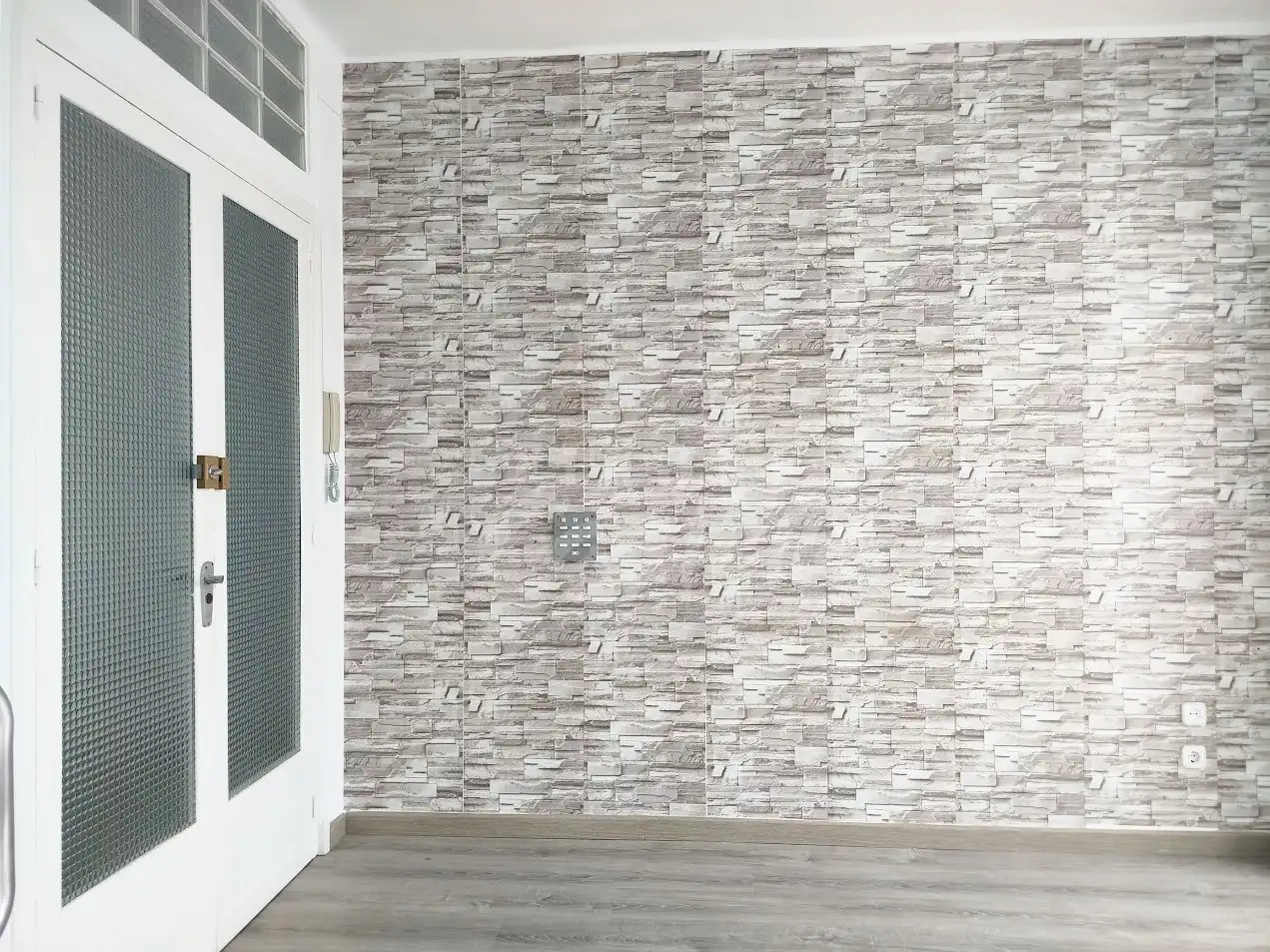 Office space to rent in Centre, imagen 9