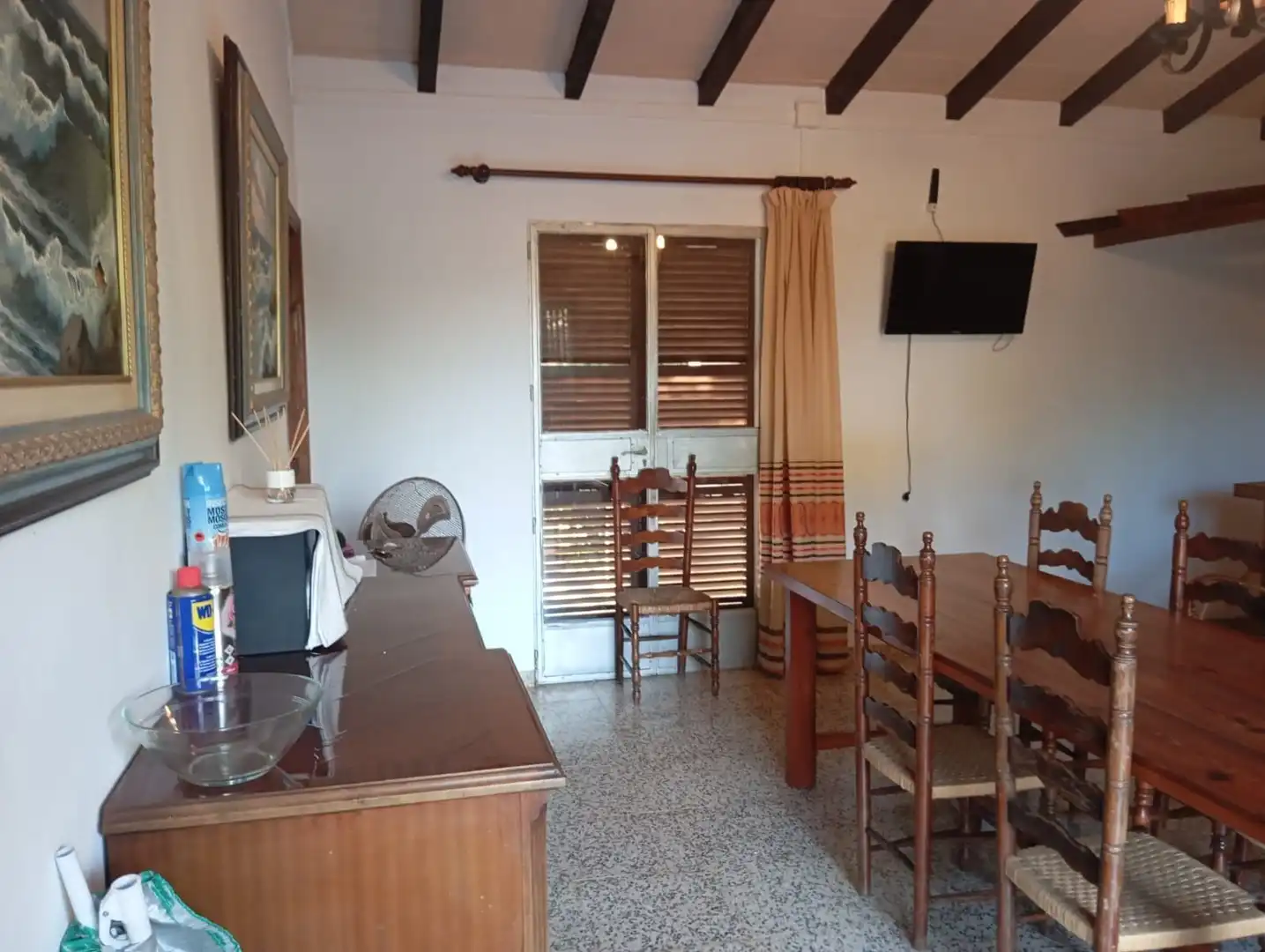 Casa in vendita a Algaida, imagen 17