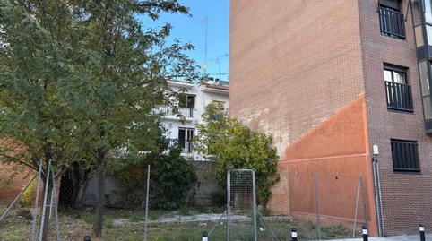 Foto 2 de Residencial en venta en  de Alaro, Timón,  Madrid Capital